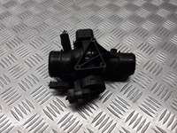 фото thumb №1, Дросельна заслінка повітря citroen c4 1.6 hdi