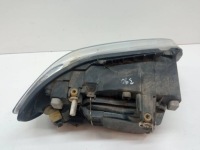 фото thumb №12, Фара передняя комплект рестайлинг fl seat ibiza ii 1993-2002