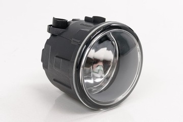 фото thumb №7, Лампа протитуманна передня 261508990b nissan x-trail ii t31 2007-2013
