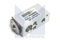 фото thumb №1, Насадка дросельна dacia sandero ii stepway 2012-