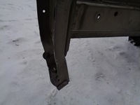 фото thumb №5, 308 t9 лонжерон четверть правая блок двигателя длинная порог