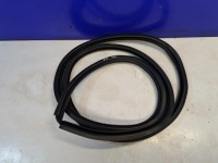 фото thumb №2, Lexus rx 450h 2021 po правая уплотнители