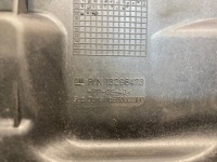 Основание полка аккумулятор corsa d cdti дизель Недорого, фото thumb