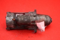 фото thumb №5, Стартер 23300aa621 subaru forester 3 iii 2.0 d 147 km 11-13