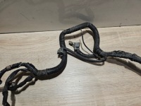 фото thumb №6, Джгут двигуна forester s turbo ej 205