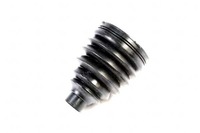 фото thumb №9, "захист шарнір зовнішнього fi: 21,5/ pascal g52013pc набір захист,