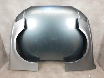 фото thumb №7, Audi a4 b8 8k s line комплектный перед бампер лампы капот pas ксенон