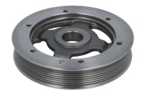 Купити Шків bta 10002, фото thumb