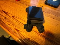 фото thumb №5, Bmw g20 f40 радар датчик acc 5a05528 distronic