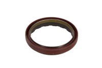 Купить Dph сальник. задний  вала citroen, фото thumb