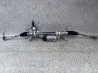 Купити Mercedes amg gt x290 трансмісія рейка рульова 2904603600, фото thumb