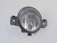 фото thumb №1, Renault laguna ii противотуманная фара левый 8200002469