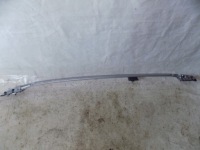 Купить Qashqai j10 +2 рейлинг крышный левый, фото thumb