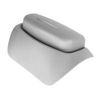 фото thumb №11, Гідроштовхачі автомобільні faiphlakacja sungasse poxe заміна dla tesla model y