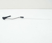 фото thumb №8, Ліва світло волокна vag passat b6 b7