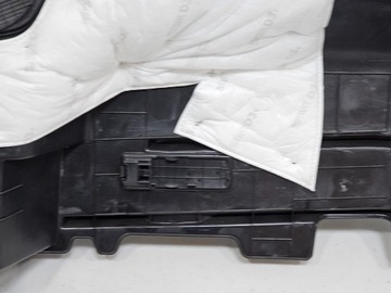 фото thumb №13, Hyundai tucson iv 21- боковина багажника правые 1.6h 85741-n9600 usa