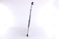 фото thumb №6, Радіатор кондиціонера nissens 941164