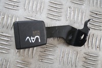 фото thumb №1, Кліпса поперечина задня maserati levante 63417380