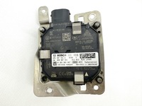 фото thumb №4, # датчик радар acc audi e-tron 4ke907561e 0203303967 #