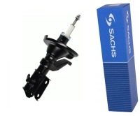 фото thumb №3, Sachs амортизатор honda p. civic 01-05 левый