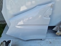 фото thumb №10, Iveco daily iv 06-12 капот лампа бампер pas крыло kompletny перед