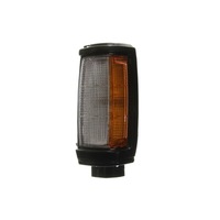 фото thumb №1, Поворотник mitsubishi l200 86-96 перед левый