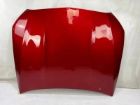 фото thumb №1, Крышка двигателя капот mercedes c-klasa w206 21r-