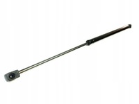 фото thumb №1, Пружина газовая citroën xsara ii 00- 2328asd