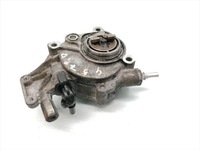 фото thumb №2, Land rover freelander 2 насос вакуумная тормоза