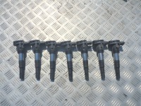 фото thumb №5, Котушка запалювання maserati quattroporte 3.8 2013-