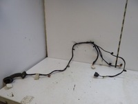 фото thumb №1, Tucson i 04-10 жгут электропроводка колодка штекер дверь задняя левая