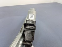 фото thumb №4, Hyundai tucson iv підйомник скло перед лівий