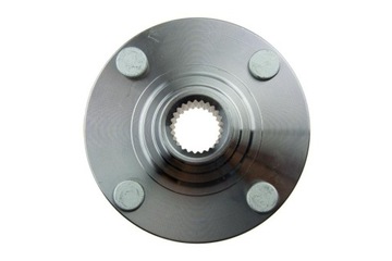 фото thumb №11, Ступиця колеса перед bez підшипник escort vi fiesta iv v focus i fusion ka puma