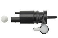 фото thumb №12, Помпа омивача фари esp-lr-006 nty