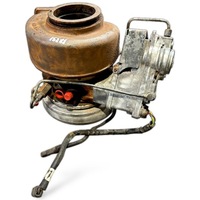 фото thumb №1, 576162 scania турбонагнітач