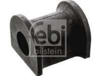 фото thumb №1, Гумовий елемент з'єднувач тяга стабілізатора febi задня 20,9mm