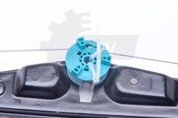 фото thumb №16, Skv подъемник стекла задний правые bmw 3 f30 f31 f8