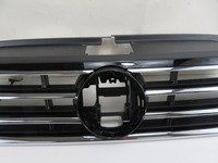 фото thumb №9, Решётка решётка радиатора vw passat b8 3g2 3g0853653n