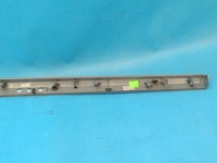 фото thumb №9, Audi q5 fy lift 2.0 tdi 150kw 2022r молдинг dekor консолі панель приладів 80b853190a