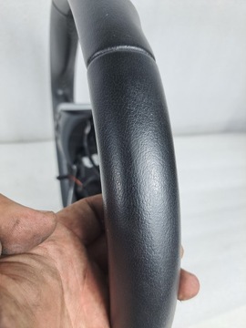 фото thumb №9, Bmw 2 f46 gran tourer f45 кермо шкіряний