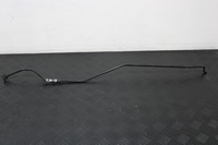 фото thumb №1, Підпора капот mazda cx3 cx-3 lift