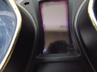 фото thumb №14, Лічильник приладова панель hyundai i30 ii 1.6 crdi 94023-a6390