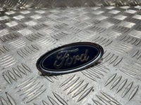 фото thumb №1, Значок емблема бампера перед ford puma ii mk2 19-