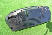 фото thumb №7, Спидометр приборы дизель bmw x5 x6 e70 e71 usa