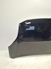 фото thumb №4, Капот ford puma mk2 2018- ładna