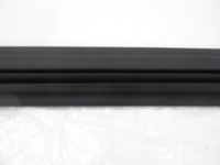 фото thumb №5, Peugeot 2008 прокладка дверь левых передних водителя направляющая стекло