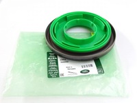 фото thumb №1, Оригинальный сальник вала коленчатого discovery sport