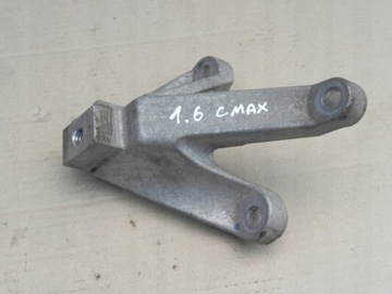 фото thumb №1, Ford c max mk2 focus 1.6b лапи кронштейн коробки