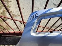 фото thumb №12, Капот opel meriva a lift z157