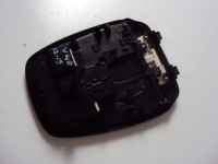 фото thumb №5, Лампа потолочный volvo v40 2012-2019